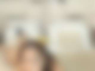 Jesymorgan's Live Sex Cam Show