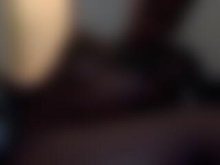 KendallWoods's Live Sex Cam Show