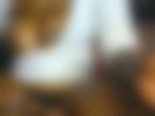 Live cam show with onionbooty37 - Ebony on Camsoda | south africa