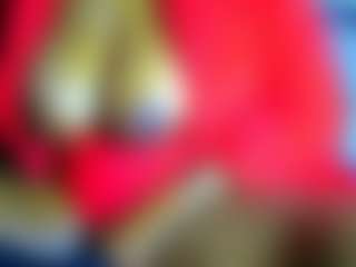 Live cam show with onionbooty37 - Ebony on TeamSkeetLive | south africa