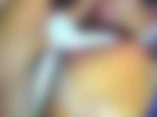 Live cam show with onionbooty37 - Ebony on Camming Site | south africa