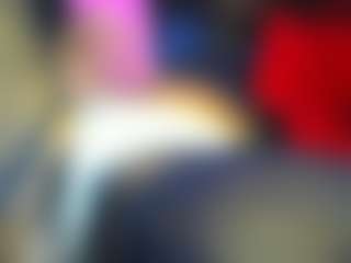 onionbooty37's Live Sex Cam Show