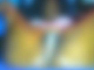 Live cam show with onionbooty37 - Ebony on Camsoda | south africa