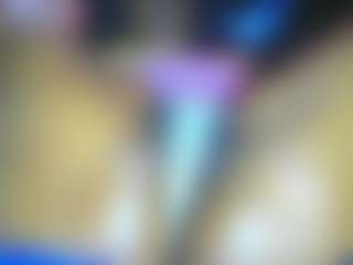 onionbooty37's Live Sex Cam Show