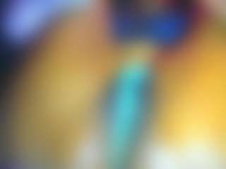 Live cam show with onionbooty37 - Black Middle Aged on livesuperchat.net