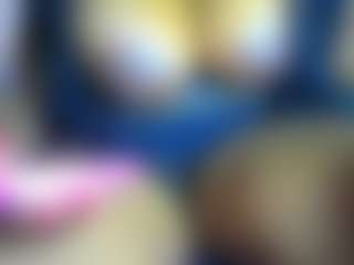 Live cam show with onionbooty37 - Black Middle Aged on hrnylive.com