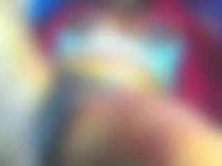 Live cam show with onionbooty37 - Black Middle Aged on ObeyMaria