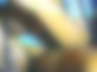 onionbooty37's Live Sex Cam Show
