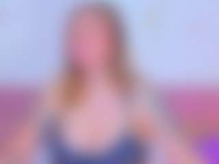 Amy's Live Sex Cam Show