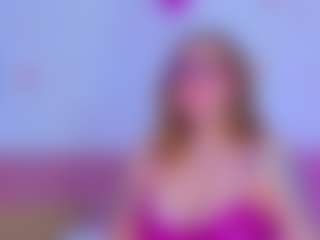 Live cam show with Amy - Blonde Hair on hrnylive.com