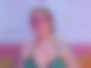 Amy's Live Sex Cam Show