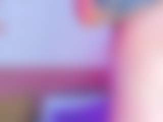 Amy's Live Sex Cam Show