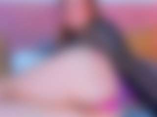 Amy's Live Sex Cam Show
