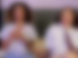 Amy's Live Sex Cam Show