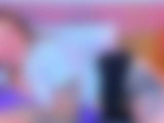 Amy's Live Sex Cam Show
