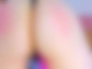 Show Live Sex Cam Amy