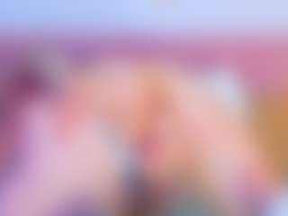 Amy's Live Sex Cam Show