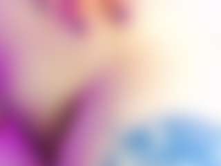 Amy's Live Sex Cam Show