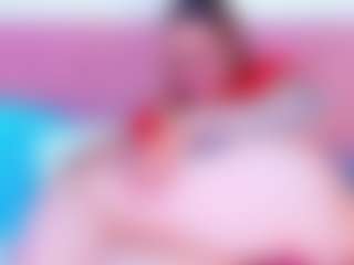 Amy's Live Sex Cam Show