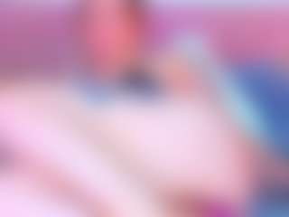 Amy's Live Sex Cam Show