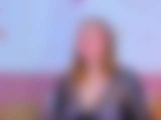 Amy's Live Sex Cam Show