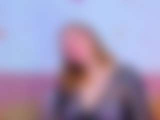 Amy's Live Sex Cam Show