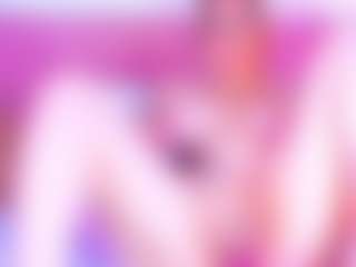 Amy's Live Sex Cam Show