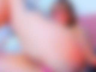 Amy's Live Sex Cam Show