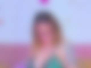 Amy's Live Sex Cam Show