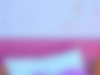 Amy's Live Sex Cam Show