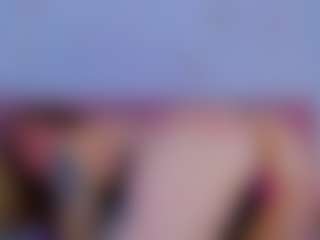 Amy's Live Sex Cam Show