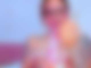 Amy's Live Sex Cam Show