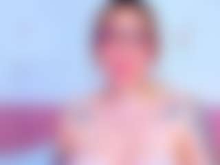Amy's Live Sex Cam Show