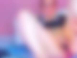 Amy's Live Sex Cam Show