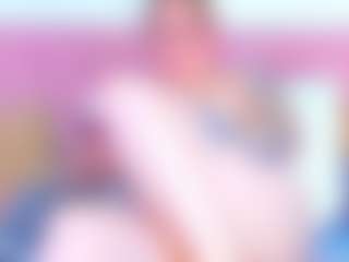 Amy's Live Sex Cam Show