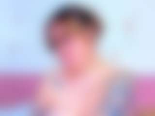 Amy's Live Sex Cam Show