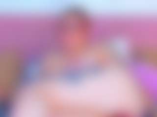 Show de cam sexual en vivo de Amy