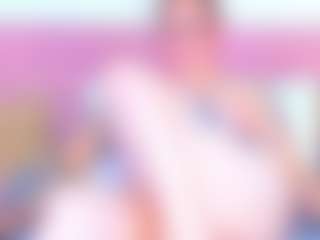 Amy's Live Sex Cam Show