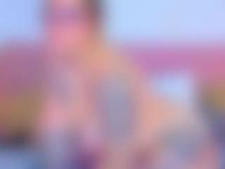Amy's Live Sex Cam Show
