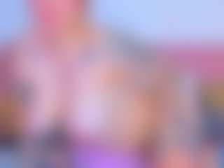 Amy's Live Sex Cam Show