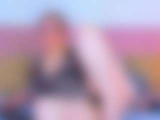 Amy's Live Sex Cam Show
