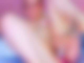 Amy's Live Sex Cam Show