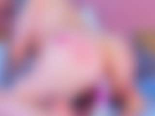 Amy's Live Sex Cam Show