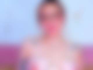 Amy's Live Sex Cam Show