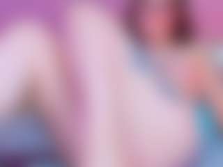 Amy's Live Sex Cam Show