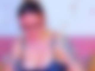 Amy's Live Sex Cam Show
