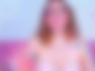 Amy's Live Sex Cam Show