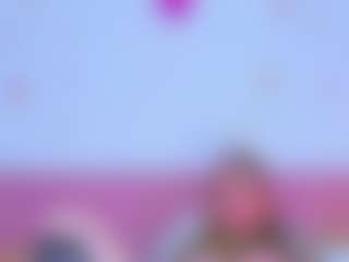 Live cam show with Amy - Bedroom on Dare Cams