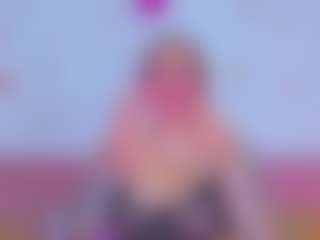 Amy's Live Sex Cam Show