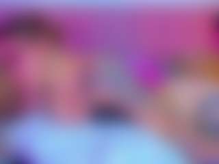 Amy's Live Sex Cam Show